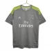 Maglia Real Madrid Divisa Trasferta Retro 2015-16