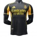 Maglia Real Madrid Divisa Trasferta Special Edition 2025/26