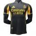 Maglia Real Madrid Divisa Trasferta Special Edition 2025/26