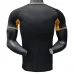 Maglia Real Madrid Divisa Trasferta Special Edition 2025/26
