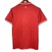 Maglia Real Madrid Divisa Trasferta Special Edition Red 2024/25