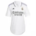 Maglia Real Madrid Donna Divisa Prima 2022/23