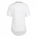 Maglia Real Madrid Donna Divisa Prima 2022/23
