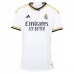 Maglia Real Madrid Donna Divisa Prima 2023/24