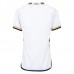 Maglia Real Madrid Donna Divisa Prima 2023/24