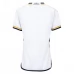 Maglia Real Madrid Donna Divisa Prima 2023/24