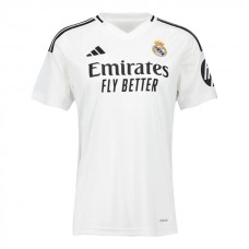 Maglia Real Madrid Donna Divisa Prima 2024/25