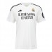 Maglia Real Madrid Donna Divisa Prima 2024/25