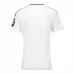 Maglia Real Madrid Donna Divisa Prima 2024/25