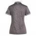 Maglia Real Madrid Donna Divisa Terza 2024/25