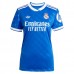 Maglia Real Madrid Donna Divisa Terza 2025/26
