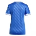 Maglia Real Madrid Donna Divisa Terza 2025/26