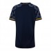 Maglia Real Madrid Donna Divisa Trasferta 2023/24