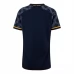 Maglia Real Madrid Donna Divisa Trasferta 2023/24