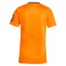 Maglia Real Madrid Donna Divisa Trasferta 2024/25