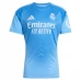 Maglia Real Madrid Courtois 1 Kit Gara Home Portiere 2025/26 Maglia Real Madrid Courtois 1 Kit Gara Home Portiere 2025/26