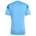 Maglia Real Madrid Kit Gara Home Portiere 2025/26