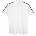 Maglia Real Madrid Kit Gara Home Retro 1984-85