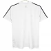 Maglia Real Madrid Kit Gara Home Retro 1984-85