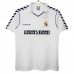 Maglia Real Madrid Kit Gara Home Retro 1988-90