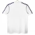 Maglia Real Madrid Kit Gara Home Retro 1988-90