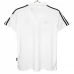 Maglia Real Madrid Kit Gara Home Retro 2002-03