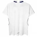 Maglia Real Madrid Kit Gara Home Retro 2007-08