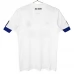 Maglia Real Madrid Kit Gara Home Retro 2010-11