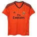 Maglia Real Madrid Kit Gara Third Retro 2013-14 Maglia Real Madrid Kit Gara Third Retro 2013-14