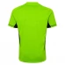 Maglia Real Madrid Portiere Divisa Prima 2023/24
