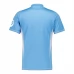 Maglia Real Madrid Portiere Divisa Prima 2024/25