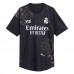Maglia Real Madrid Portiere Divisa Prima Fourth 2023/24
