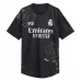 Maglia Real Madrid Portiere Divisa Prima Fourth 2023/24
