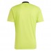 Maglia Real Madrid Portiere Divisa Prima Fourth 2024/25