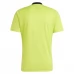 Maglia Real Madrid Portiere Divisa Prima Fourth 2024/25