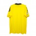 Maglia Real Madrid Portiere Divisa Prima Retro 2011-12