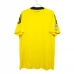 Maglia Real Madrid Portiere Divisa Prima Retro 2011-12