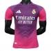 Maglia Real Madrid Portiere Divisa Trasferta 2025/26
