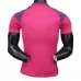 Maglia Real Madrid Portiere Divisa Trasferta 2025/26
