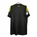 Maglia Real Madrid Portiere Divisa Trasferta Retro 2011-12
