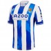 Maglia Real Sociedad Divisa Prima 2022/23