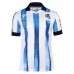 Maglia Real Sociedad Divisa Prima 2023/24