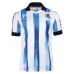 Maglia Real Sociedad Divisa Prima 2023/24