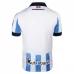 Maglia Real Sociedad Divisa Prima 2023/24
