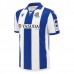 Maglia Real Sociedad Divisa Prima 2024/25