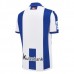 Maglia Real Sociedad Divisa Prima 2024/25