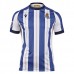 Maglia Real Sociedad Divisa Prima 2025/26