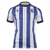 Maglia Real Sociedad Divisa Prima 2025/26