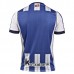 Maglia Real Sociedad Divisa Prima 2025/26