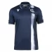 Maglia Real Sociedad Divisa Trasferta 2023/24